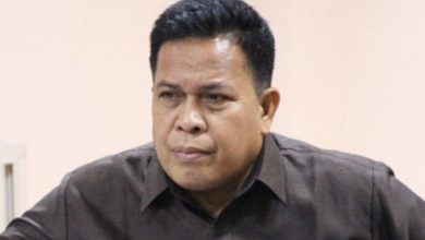 Photo of Anggota DPRD PPU Minta Penambahan Alokasi Pupuk Subsidi untuk Petani PPU