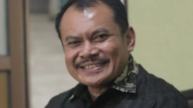 Photo of Andi Yusuf Dorong Prioritas CSR dan Transparansi Rekrutmen di PPU