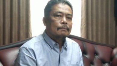 Photo of Penyerapan Tenaga Kerja Lokal di Proyek IKN Harus Jadi Prioritas