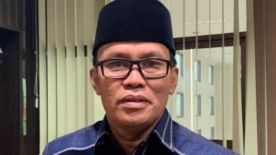 Photo of Jhon Kenedi Dorong Optimalisasi Peran Pemuda PPU untuk Hadapi Tantangan Global