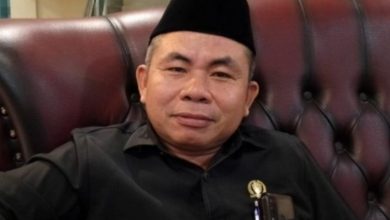 Photo of Sariman Dorong Perusahaan di PPU Maksimalkan Program CSR untuk Masyarakat