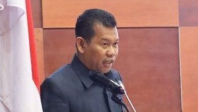 Photo of DPRD PPU Dukung Pengembangan Kampung Ikan untuk Dorong Ekonomi Masyarakat