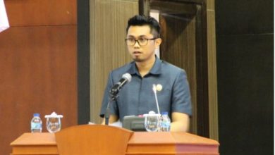 Photo of Bijak Ilhamdani Ingatkan Penggunaan APBD 2024, Hindari Penyelewengan dan Korupsi