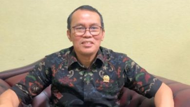 Photo of Peremajaan Alat Uji Kendaraan di PPU, Langkah Meningkatkan Kualitas Pelayanan Publik