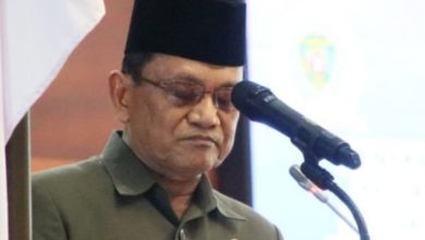 Photo of Andi Iskandar Hamala Sebut Realisasi CSR di PPU Harus Tepat Sasaran