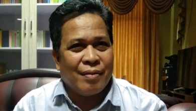 Photo of Sakka Minta Pemekaran Kabupaten Menyambut IKN untuk Percepatan Pembangunan