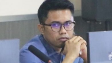 Photo of Bijak Ilhamdani Minta Pemerintah Prioritaskan Penanganan Stunting di PPU