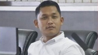Photo of Wahid Dorong Pemkab PPU Fokus pada Pengembangan Potensi Unggul Pangan untuk Ketahanan Pangan Nasional