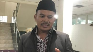 Photo of Peningkatan Kesehatan Dan Pendidikan Di PPU Itu Penting