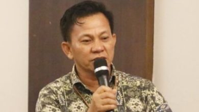 Photo of Haryono Dorong Pembangunan Kantor di PPU dengan Sentuhan Ornamen Lokal untuk Perkuat Identitas Daerah
