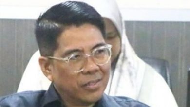 Photo of Keterampilan Pencari Kerja Penting di Era Globalisasi