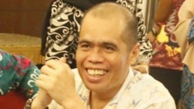 Photo of DPRD PPU Dorong Percepatan Perluasan Embung Lawe-Lawe untuk Mendukung Kebutuhan Air Baku