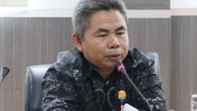 Photo of Ekonomi Kecamatan Sepaku PPU Diperkirakan Meningkat Setelah IKN Dibuka untuk Umum