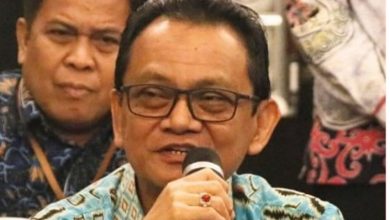 Photo of Iskandar Hamala Minta Tingkatkan Hasil Pertanian Di PPU