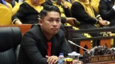Photo of Wahid Tekankan Tingkatkan Layanan Berkualitas, Meski Masa Pilkada Berlangsung