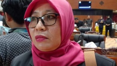 Photo of DPRD PPU Inginkan Kebersihan Toilet Sekolah Jangan Diabaikan