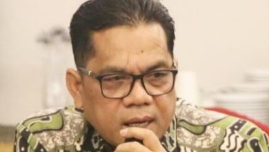 Photo of DPRD PPU Dorong Peningkatan Kualitas dan Jumlah Tenaga Penyuluh Perikanan