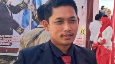 Photo of Dorong Pendataan Pelajar Berprestasi untuk Maksimalkan Potensi Generasi Muda