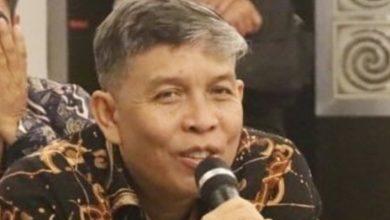 Photo of Peningkatan Kualitas Tenaga Penyuluh Pertanian Dianggap Penting
