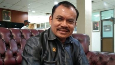 Photo of Pengembangan Pariwisata di PPU Harus Berkelanjutan dan Berkesinambungan