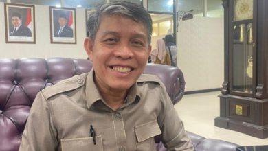 Photo of Pengaturan Pasar di PPU Dinilai Penting untuk Perekonomian Daerah