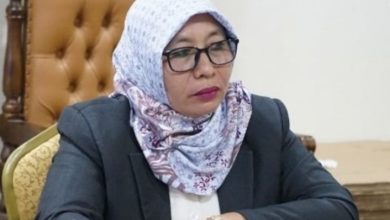 Photo of Sujiati Dorong Pemkab PPU Gencar Gelar Pencegahan Perundungan di Sekolah