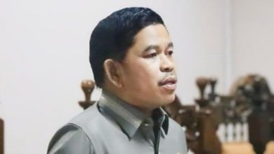 Photo of Penanganan Stunting Perlu Perhatian Serius Pemkab PPU