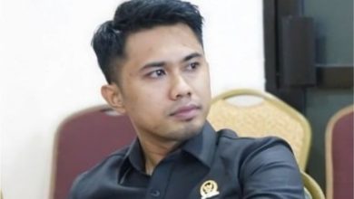 Photo of Pentingnya Memilih Pemimpin dengan Visi Misi Sesuai Arah Pembangunan PPU