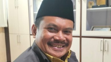 Photo of Andi Yusuf Soroti Kualitas Pelayanan Kesehatan di PPU, Minta Perbaikan Segera Dilakukan