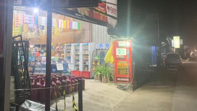 Photo of Kelangkaan Masih Terjadi Di Samarinda, Fuad Sebut Masih Banyaknya Praktik BBM Ilegal