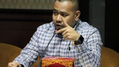 Photo of Reza Pahlevi Minta Pertamina Tindak Tegas Terhadap Oknum Yang Bermain BBM Oplosan