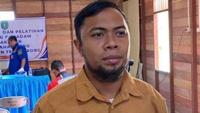 Photo of Pemekaran RT di Kelurahan Baru: Solusi Tepat Atasi Tingkatkan Pelayanan Masyarakat