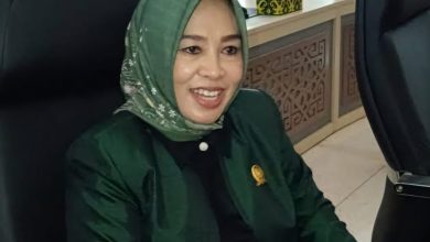 Photo of Sulasih Terus Lakukan Pembinaan Pada Organisasi Perempuan Di Kutim Guna Mengembangkan Potensi Yang Ada