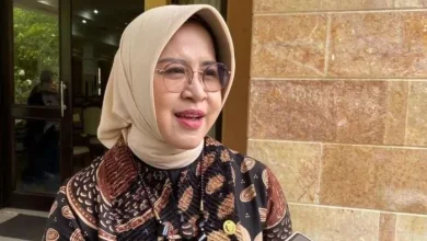 Photo of Syarifatul Sebut Perlunya Investor Dalam Mengelola Hasil Perikanan Berau Dengan Maksimal