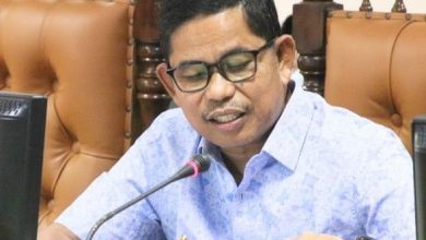Photo of DPRD Kabupaten PPU Dorong Pengembangan Sektor Pariwisata untuk Perkuat Ekonomi Daerah