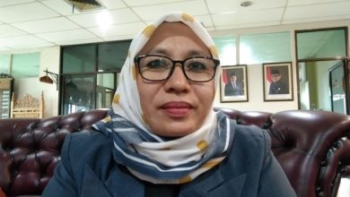 Photo of DPRD PPU Siapkan Langkah Antisipasi untuk Lindungi Hasil Pertanian