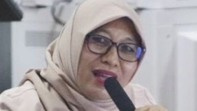 Photo of Kesetaraan Gender Dorong Perubahan Signifikan di PPU