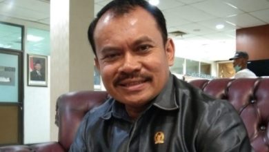 Photo of DPRD PPU Perketat Pengawasan untuk Cegah Pekerjaan Anak di Perusahaan