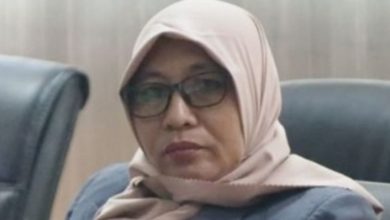 Photo of Dorong Peningkatan Kualitas Pertanian