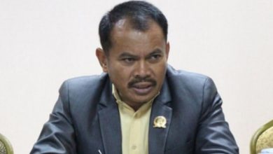 Photo of DPRD Kabupaten PPU Dorong Partisipasi Masyarakat dalam Proses Perencanaan Pembangunan