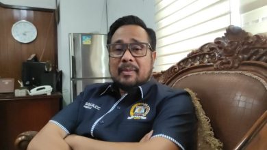 Photo of Tindak Tegas Kredit Fiktif, Komisi II Akan Gelar RDP Lanjutan Bersama Otoritas Terkait
