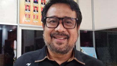 Photo of Seluruh BUMD Dan Perusda Naungan Pemprov Akan Ditemui, Sabaruddin Harap PAD Dapat Optimal