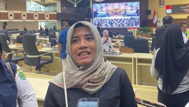 Photo of GratisPoll Dipuji, Damayanti Tekankan Perlunya Dukungan Nyata dan Keberlanjutan