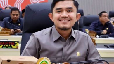 Photo of Legislator Kaltim Soroti Sektor Kesehatan : Dokter Minim, Fasilitas Tak Merata Jadi PR Utama
