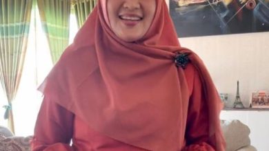 Photo of Yenni Sambut Positif Dorongan Pemerintah Paser Dan PPU Untuk Aktivitas Transaksi Digital