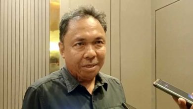 Photo of Agus Suwandy Soroti Adanya Penarikan Pajak Dan Retribusi Pada Warung Kecil Di Sekolahan