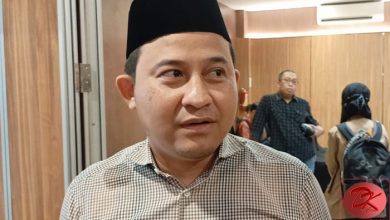 Photo of Penerapan Kurikulum Merdeka, Sapto Sarankan Untuk Melihat Keberagaman Di Setiap Daerah