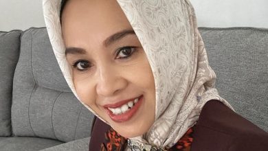 Photo of DPRD Kaltim Sebut Perlunya Sosialiasi Yang Gencar, Guna Tekan Tindak Kekerasan Perempuan Dan Anak