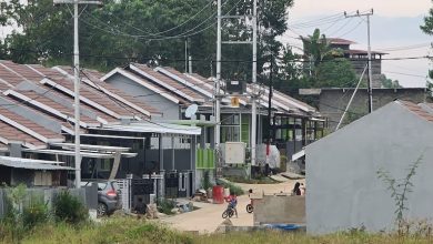 Photo of Bersama Pemerintah Pusat, Kukar Wujudkan Hunian Terjangkau bagi Masyarakat Kecil