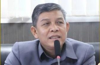 Photo of Kebijakan Tak Jelas, DPRD Soroti Peran Ganda Dinas Pariwisata